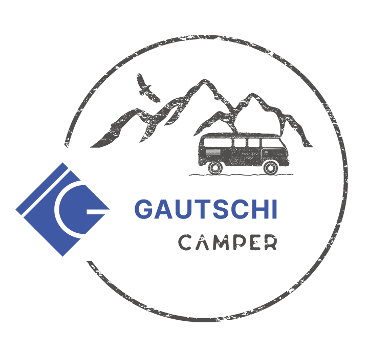 Gautschi_Camper Logo