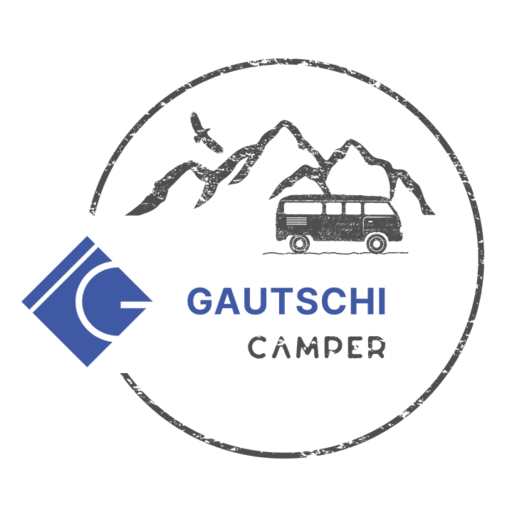 Gautschi_Camper Logo